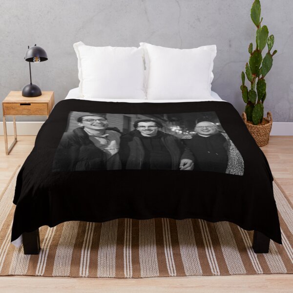 Item preview, Why Are All People Afraid Of Cumtown designed and sold by ages33.