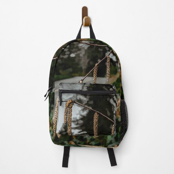 Item preview, Advanced Scouts designed and sold by Steve Walser.