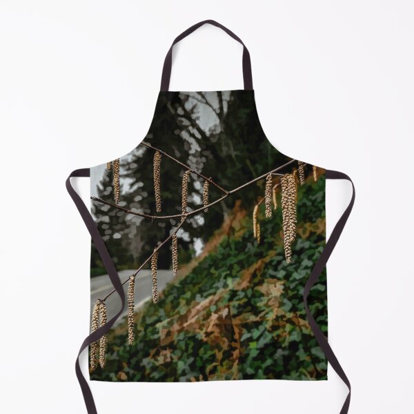 Item preview, Advanced Scouts designed and sold by Steve Walser.