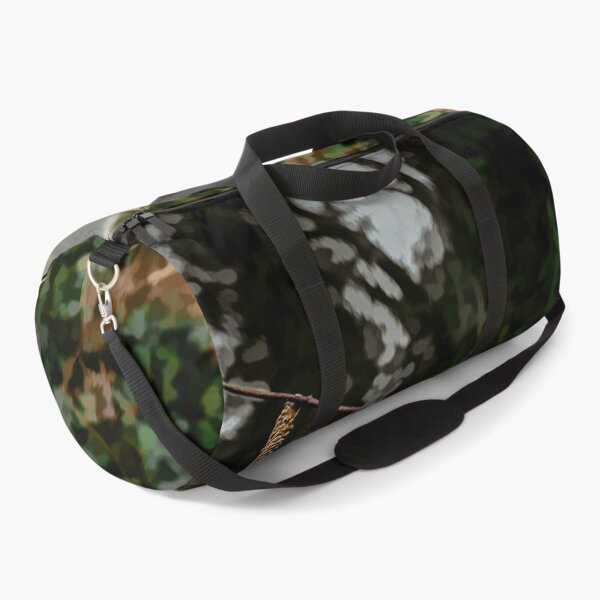 Item preview, Advanced Scouts designed and sold by Steve Walser.