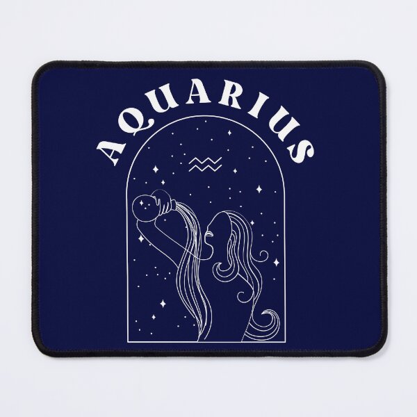ZODIAC AQUARIUS™ | ボウリングのことならサンブリッジ