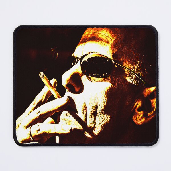 Item preview, CHILLIN' 1 designed and sold by NOIMION DIGITAL ART.