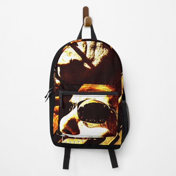 Item preview, CHILLIN' 1 designed and sold by 500 TON.