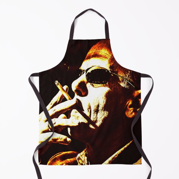Item preview, CHILLIN' 1 designed and sold by NOIMION DIGITAL ART.