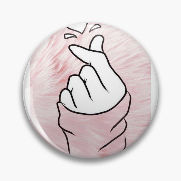 Item preview, تصميم الحب خيالي The design of love is fantastic.  designed and sold by Eoqastore1.