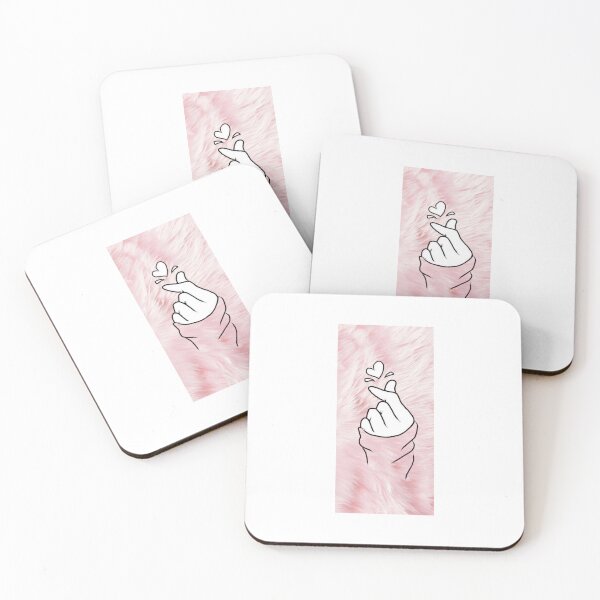 Item preview, تصميم الحب خيالي The design of love is fantastic.  designed and sold by Eoqastore1.
