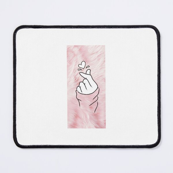 Item preview, تصميم الحب خيالي The design of love is fantastic. designed and sold by Eoqastore1.