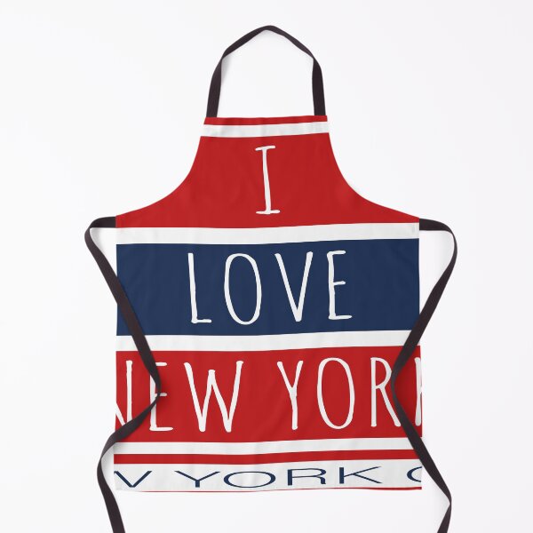 Item preview, Graphic design of a t-shirt with the words New York City designed and sold by toomi123.