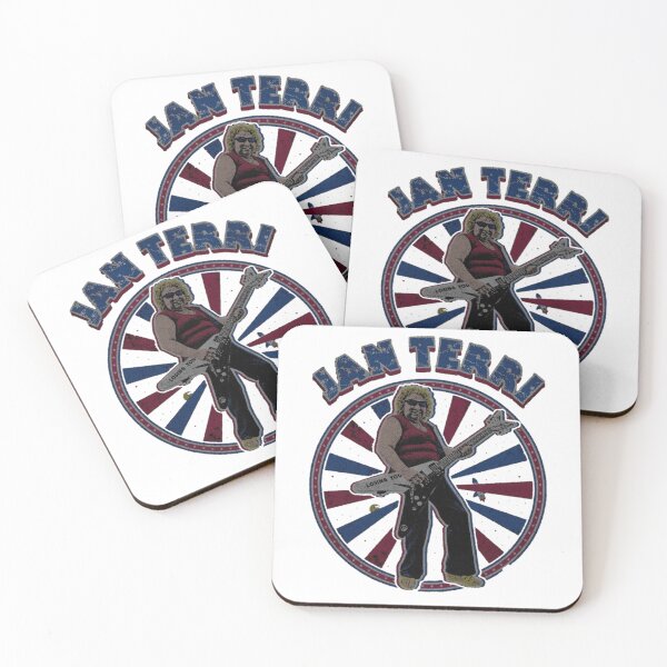 Item preview, Jan terri designed and sold by Harsh  Katariya.