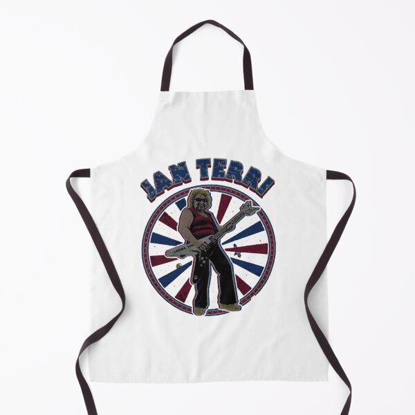 Item preview, Jan terri designed and sold by Harsh Katariya.