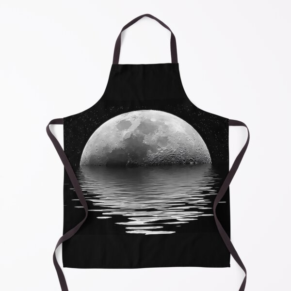 Item preview, MOON GLOW designed and sold by michaeltodd.