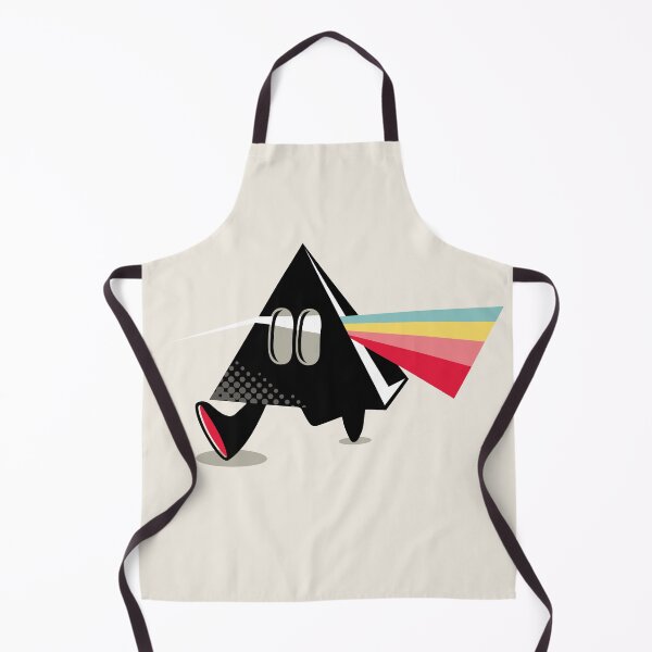 Item preview, Dark side of the moon designed and sold by retrippy.