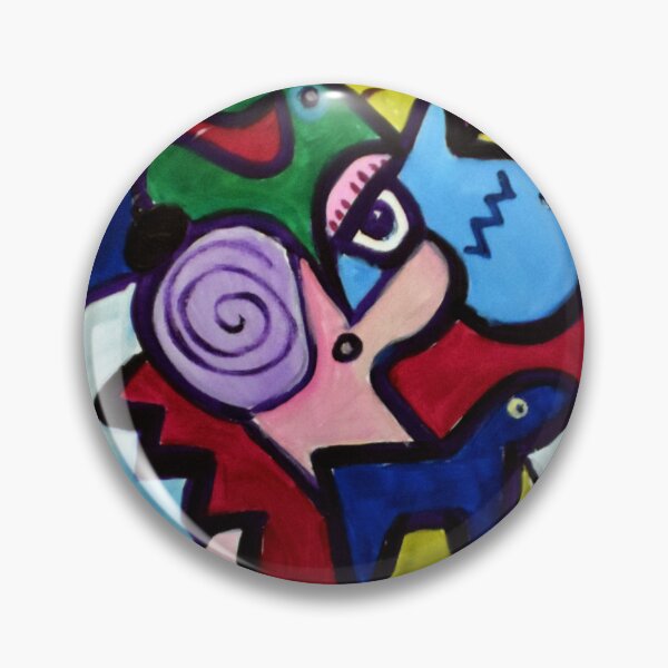 Item preview, Moving designed and sold by Maureen Zaharie.