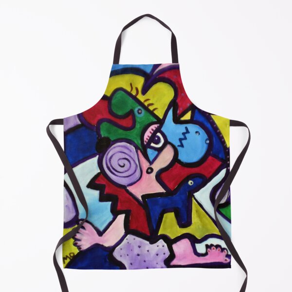 Item preview, Moving designed and sold by Maureen Zaharie.