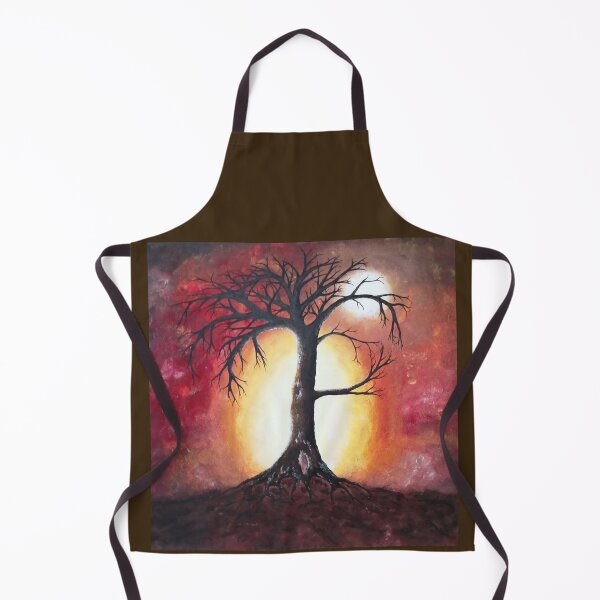 Item preview, soul tree designed and sold by Sandra  Steinke.