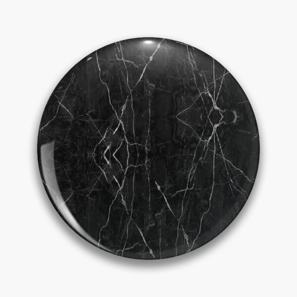 Item preview, Black marble designed and sold by MrJean.