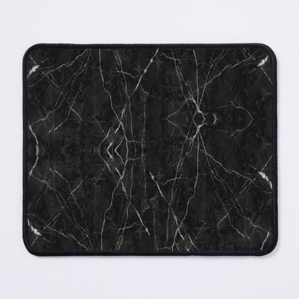 Item preview, Black marble designed and sold by MrJean.