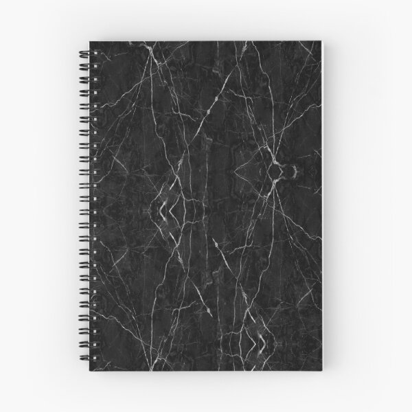 Item preview, Black marble designed and sold by MrJean.