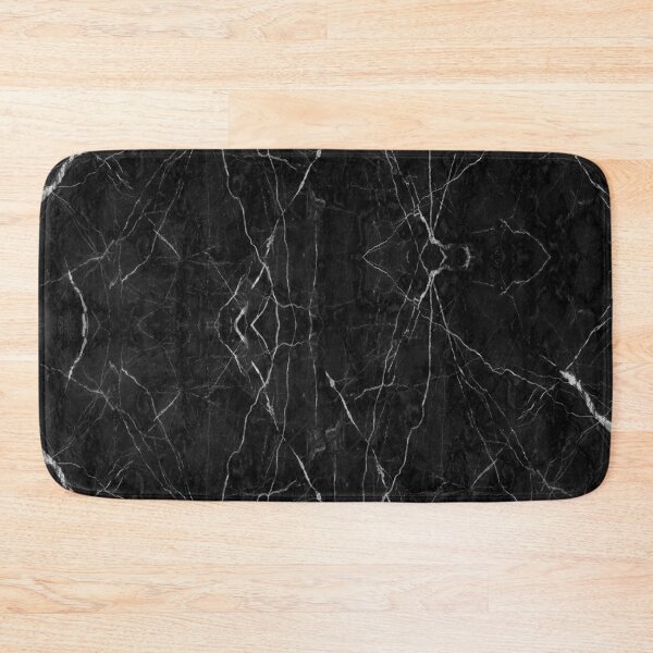 Item preview, Black marble designed and sold by MrJean.