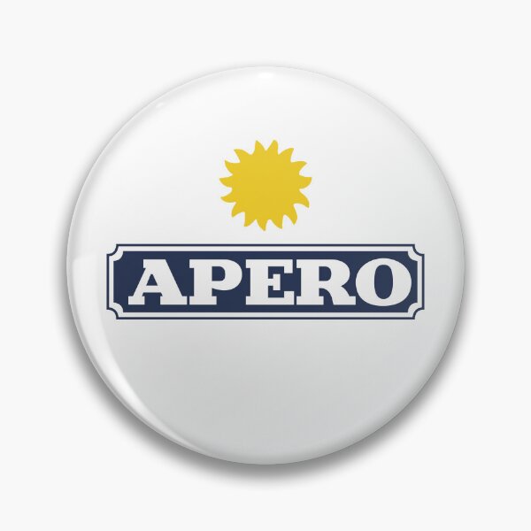 Item preview, Aperitif designed and sold by Grignou.