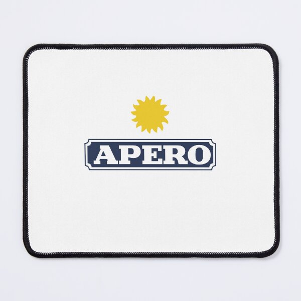 Item preview, Aperitif designed and sold by Grignou.