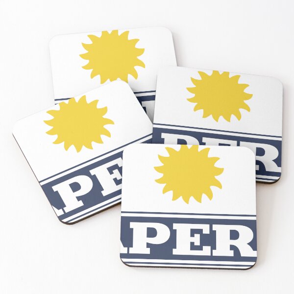 Item preview, Aperitif designed and sold by Grignou.