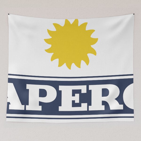 Item preview, Aperitif designed and sold by Grignou.