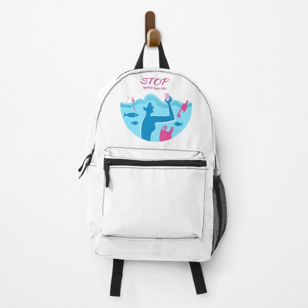 Item preview, World Water Day designed and sold by AGARI ★★★★★.