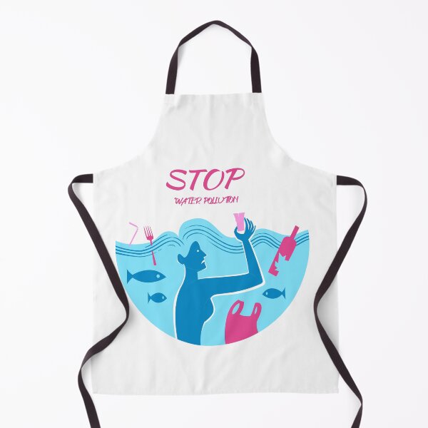 Item preview, World Water Day designed and sold by AGARI ★★★★★.