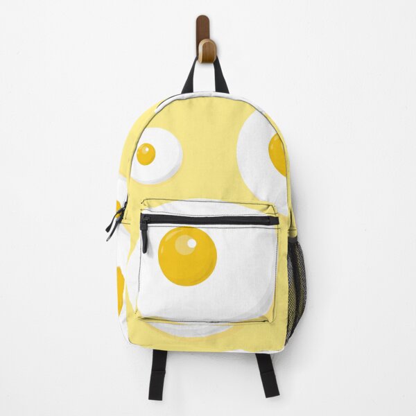 Item preview, Fried egg designed and sold by nalpoonggee.