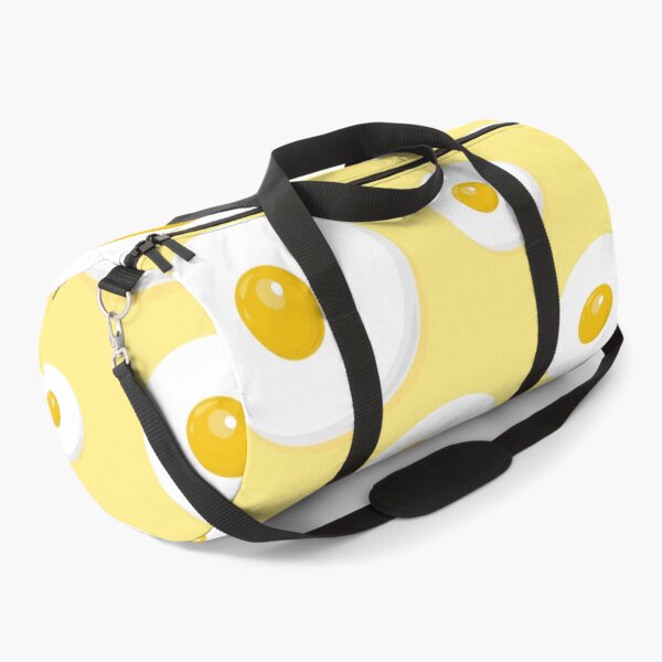 Item preview, Fried egg designed and sold by nalpoonggee.