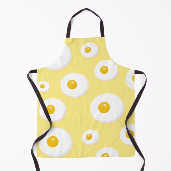 Item preview, Fried egg designed and sold by nalpoonggee.