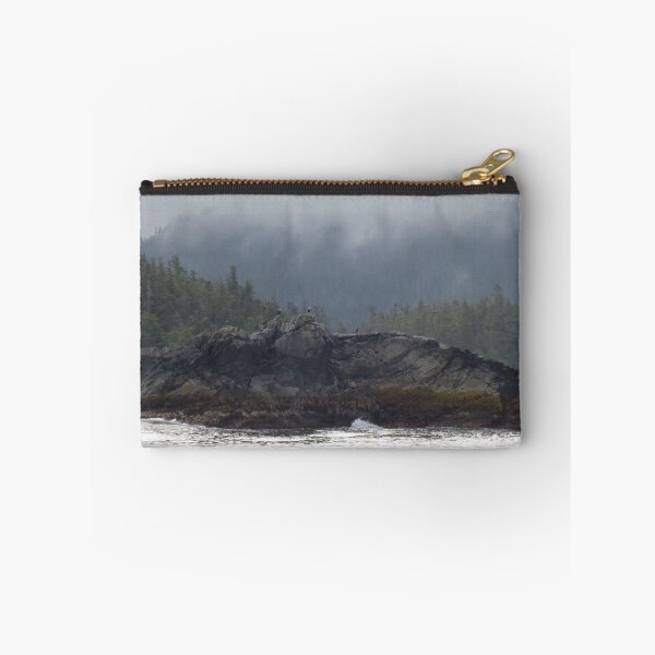 Item preview, Sitka Vibes designed and sold by peoniesandsteel.