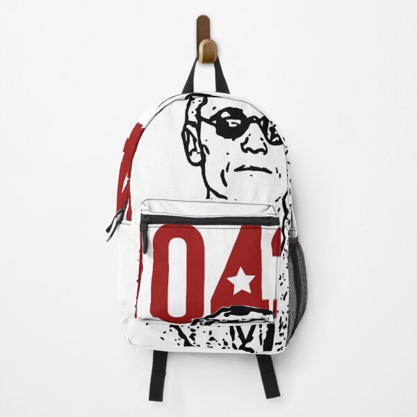 Item preview, Josip Broz Tito 10434 designed and sold by TinThor.