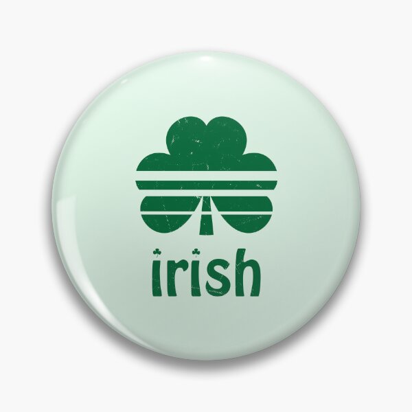 Item preview, Lucky Irish designed and sold by TM Selvam.