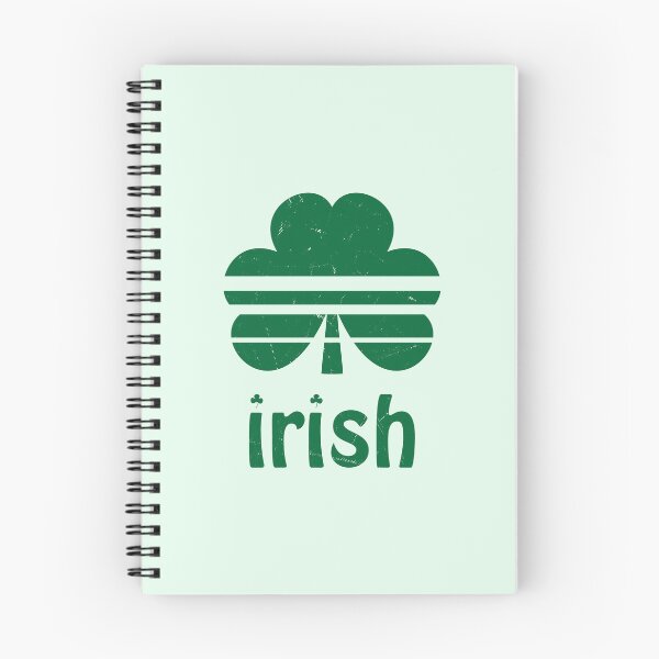Item preview, Lucky Irish designed and sold by TM Selvam.