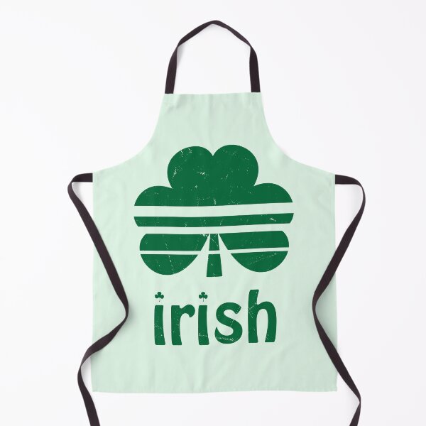 Item preview, Lucky Irish designed and sold by TM Selvam.