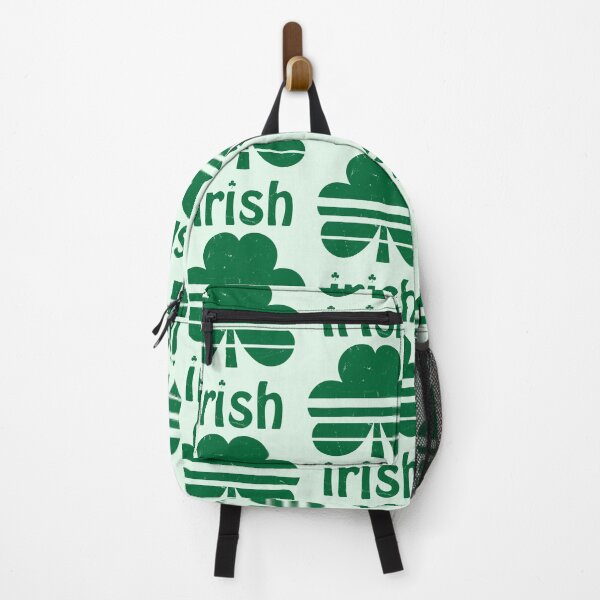Item preview, Lucky Irish designed and sold by TM Selvam.