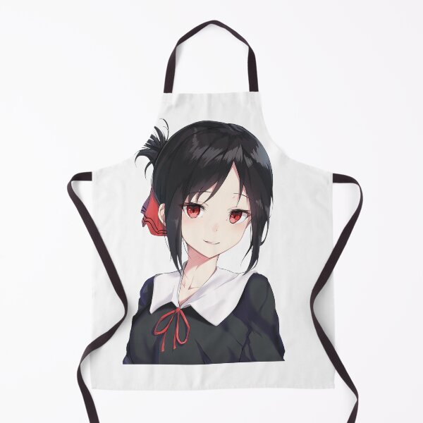 Item preview, Kaguya-sama designed and sold by azzeddine ⭐⭐⭐⭐⭐.