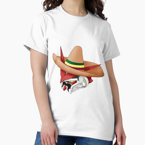 Item preview, Sombrero Gundam designed and sold by Ellekoizumi.