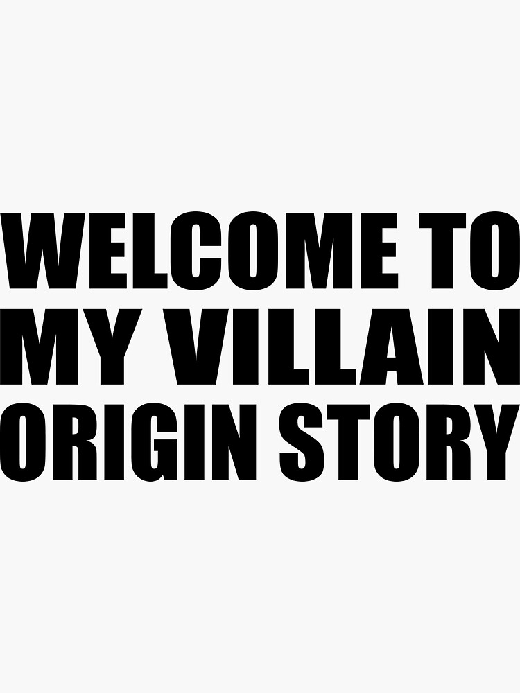 Welcome to Origin - Origin