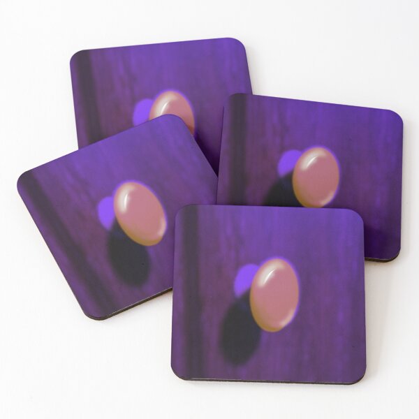 Item preview, Whole 71 A Kitchen Knob designed and sold by masabo.