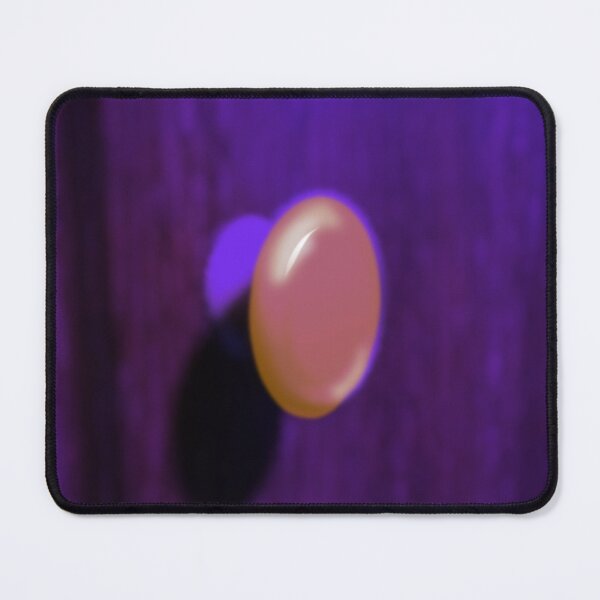 Item preview, Whole 71 A Kitchen Knob designed and sold by masabo.