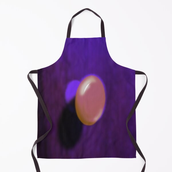 Item preview, Whole 71 A Kitchen Knob designed and sold by masabo.