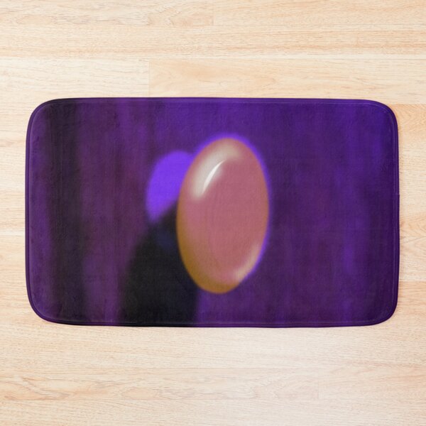 Item preview, Whole 71 A Kitchen Knob designed and sold by masabo.
