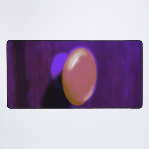 Item preview, Whole 71 A Kitchen Knob designed and sold by masabo.