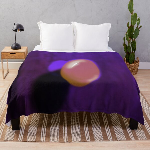 Item preview, Whole 71 A Kitchen Knob designed and sold by masabo.