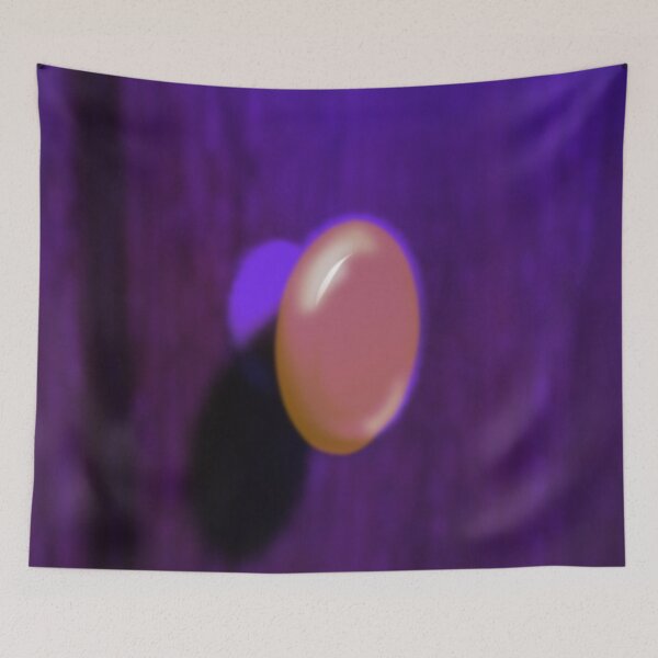 Item preview, Whole 71 A Kitchen Knob designed and sold by masabo.