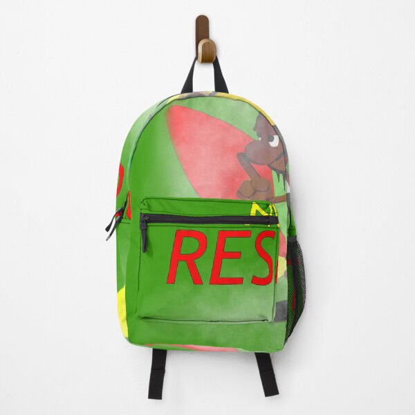 Item preview, Nuff Said designed and sold by Boztik-Designs.
