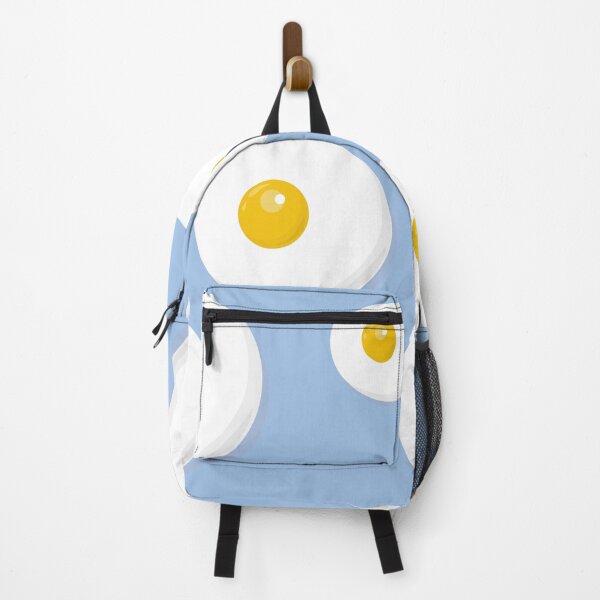 Item preview, Fried egg designed and sold by nalpoonggee.